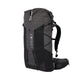 EXPED Lightning 40 Backpack (2026)
