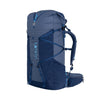 EXPED Lightning 50 Backpack (2026)