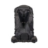 EXPED Lightning 50 Backpack (2026)