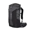 EXPED Lightning 50 Backpack (2026)