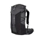 EXPED Lightning 50 Backpack (2026)