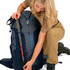 EXPED Lightning 40 Backpack (2026)