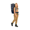 EXPED Lightning 50 Backpack (2026)