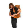 EXPED Lightning 40 Backpack (2026)