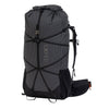 EXPED Lightning 45 Backpack Black 