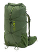 EXPED Lightning 45 Backpack Forest 