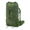 EXPED Lightning 45 WMNS Backpack Forest 