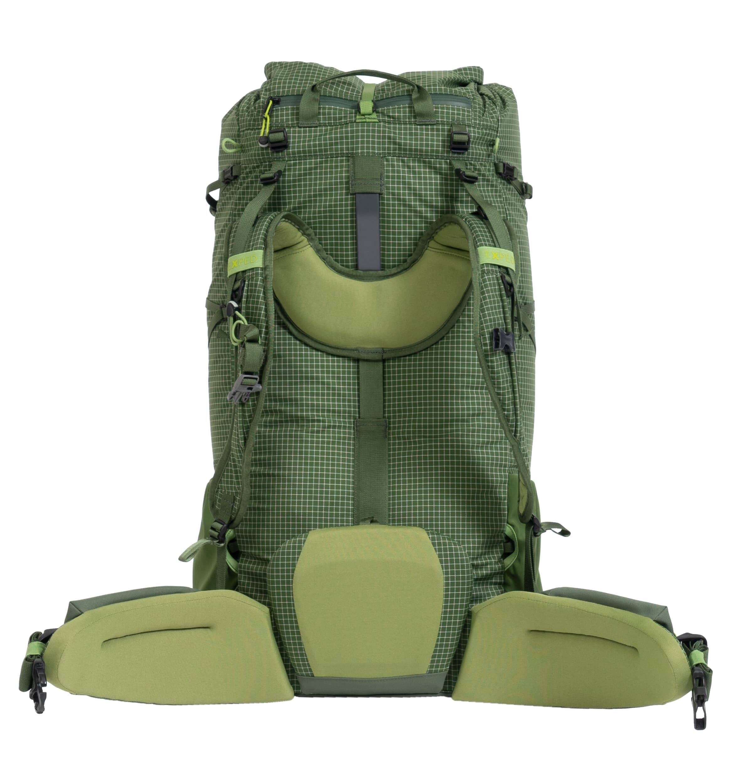 EXPED Lightning 45 Backpack 