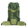 EXPED Lightning 45 WMNS Backpack 