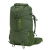 EXPED Lightning 60 Backpack 