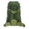 EXPED Lightning 60 Backpack 