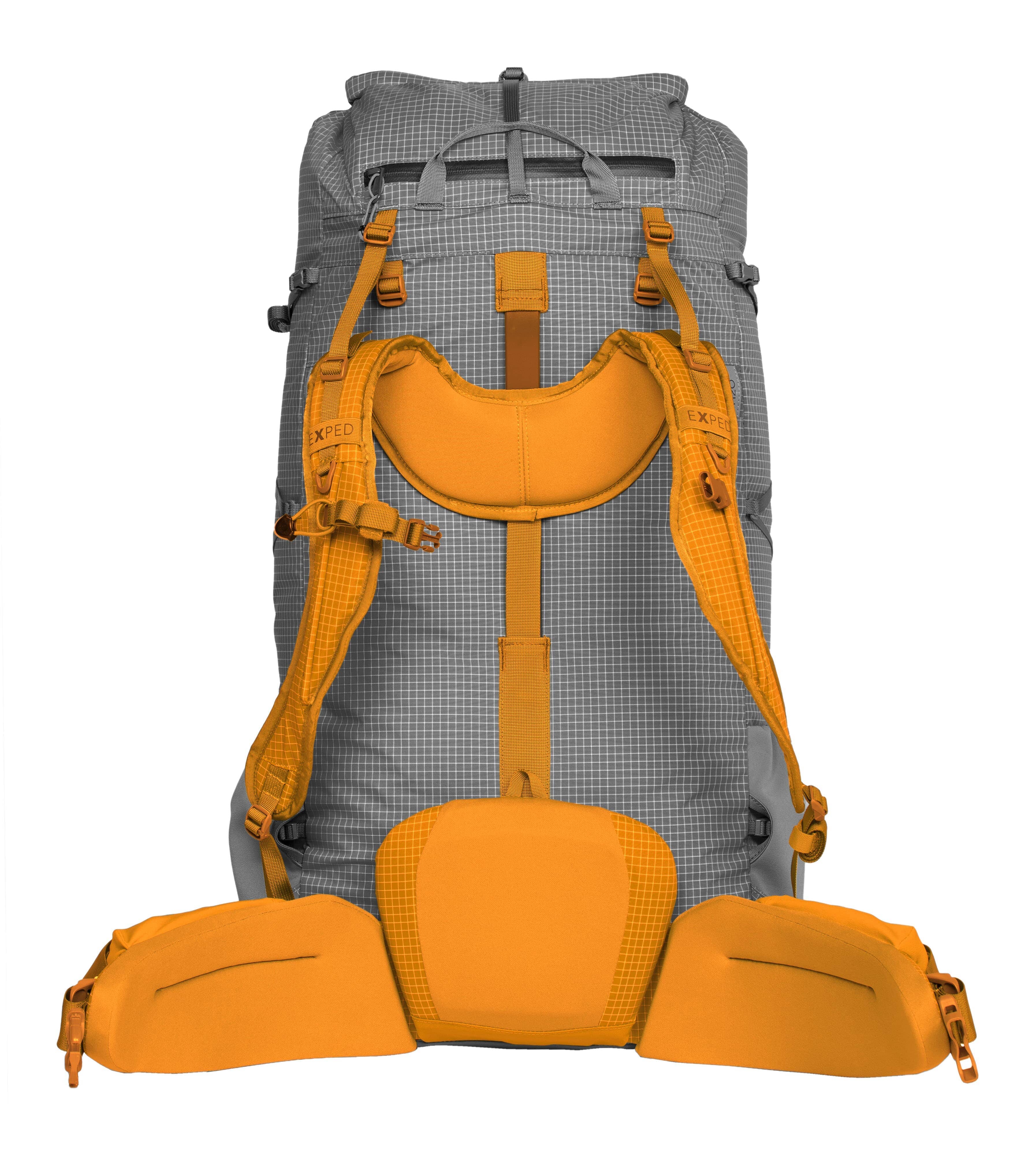 EXPED Lightning 45 WMNS Backpack 