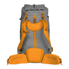 EXPED Lightning 45 WMNS Backpack 