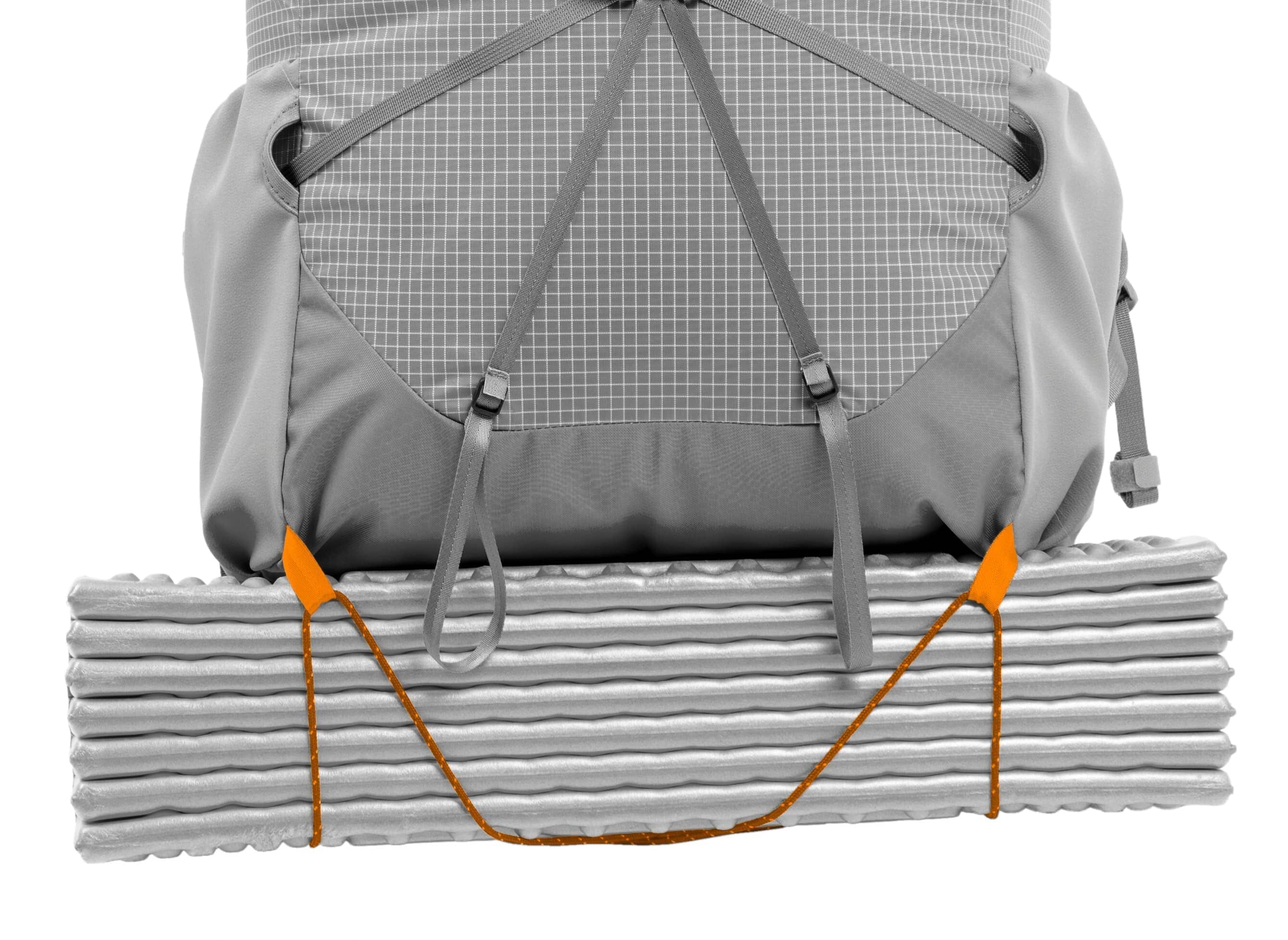 EXPED Lightning 45 WMNS Backpack 