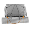 EXPED Lightning 45 WMNS Backpack 