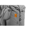 EXPED Lightning 45 WMNS Backpack 