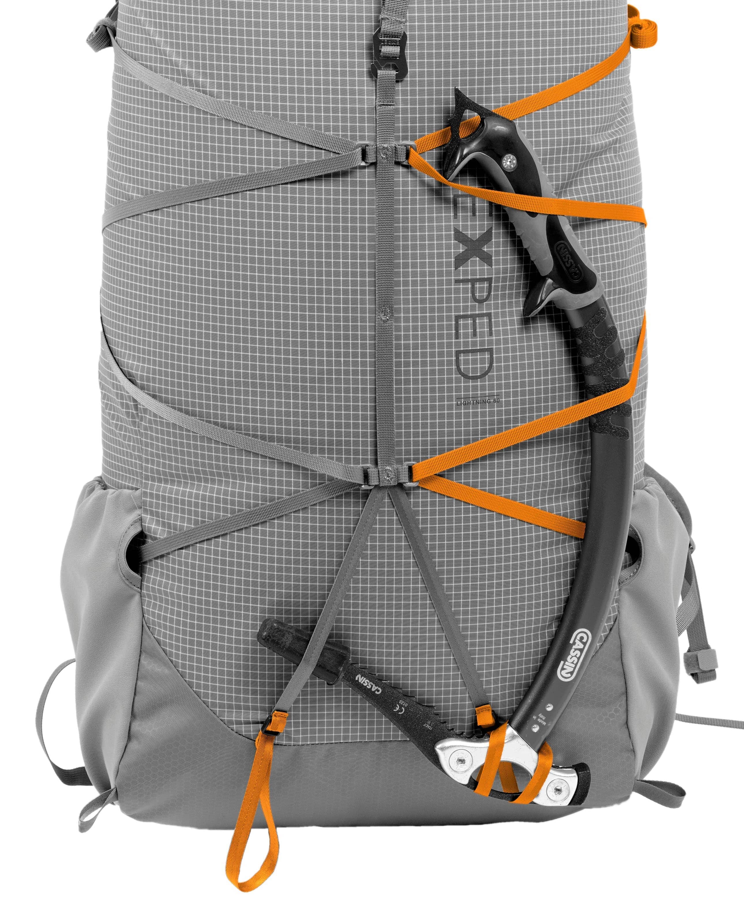 EXPED Lightning 45 WMNS Backpack 