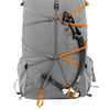 EXPED Lightning 45 WMNS Backpack 