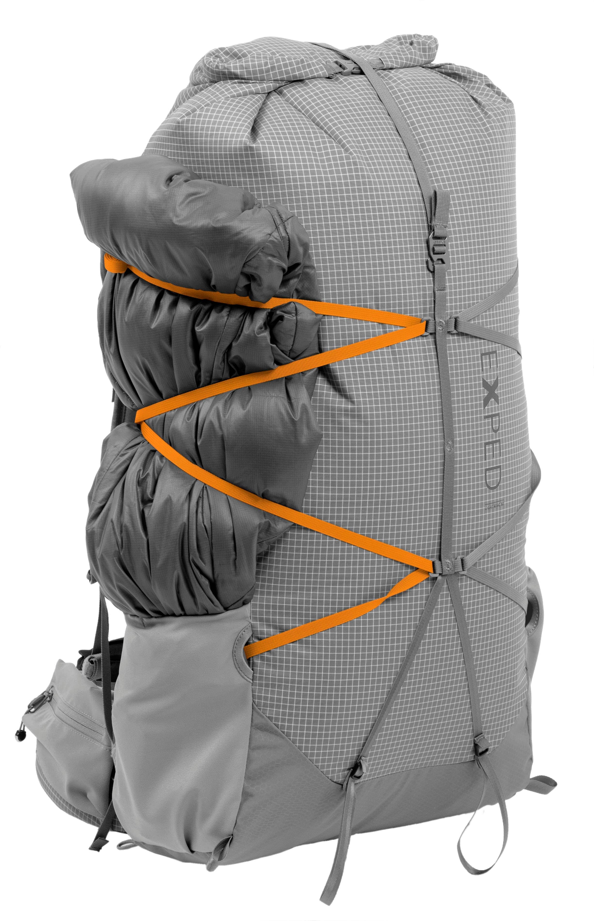 EXPED Lightning 45 WMNS Backpack 