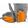 EXPED Lightning 60 Backpack 