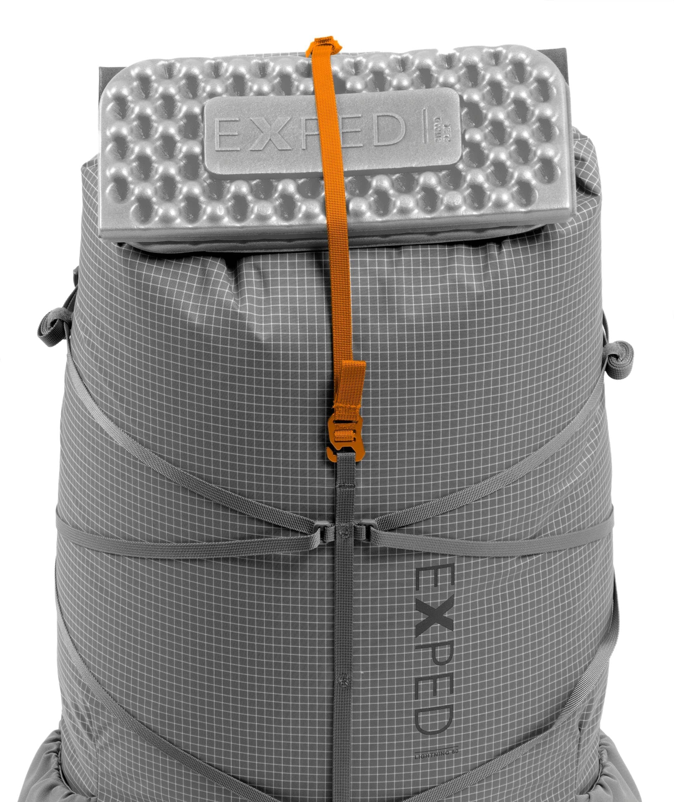 EXPED Lightning 45 Backpack 