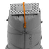 EXPED Lightning 45 Backpack 