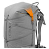 EXPED Lightning 60 Backpack 
