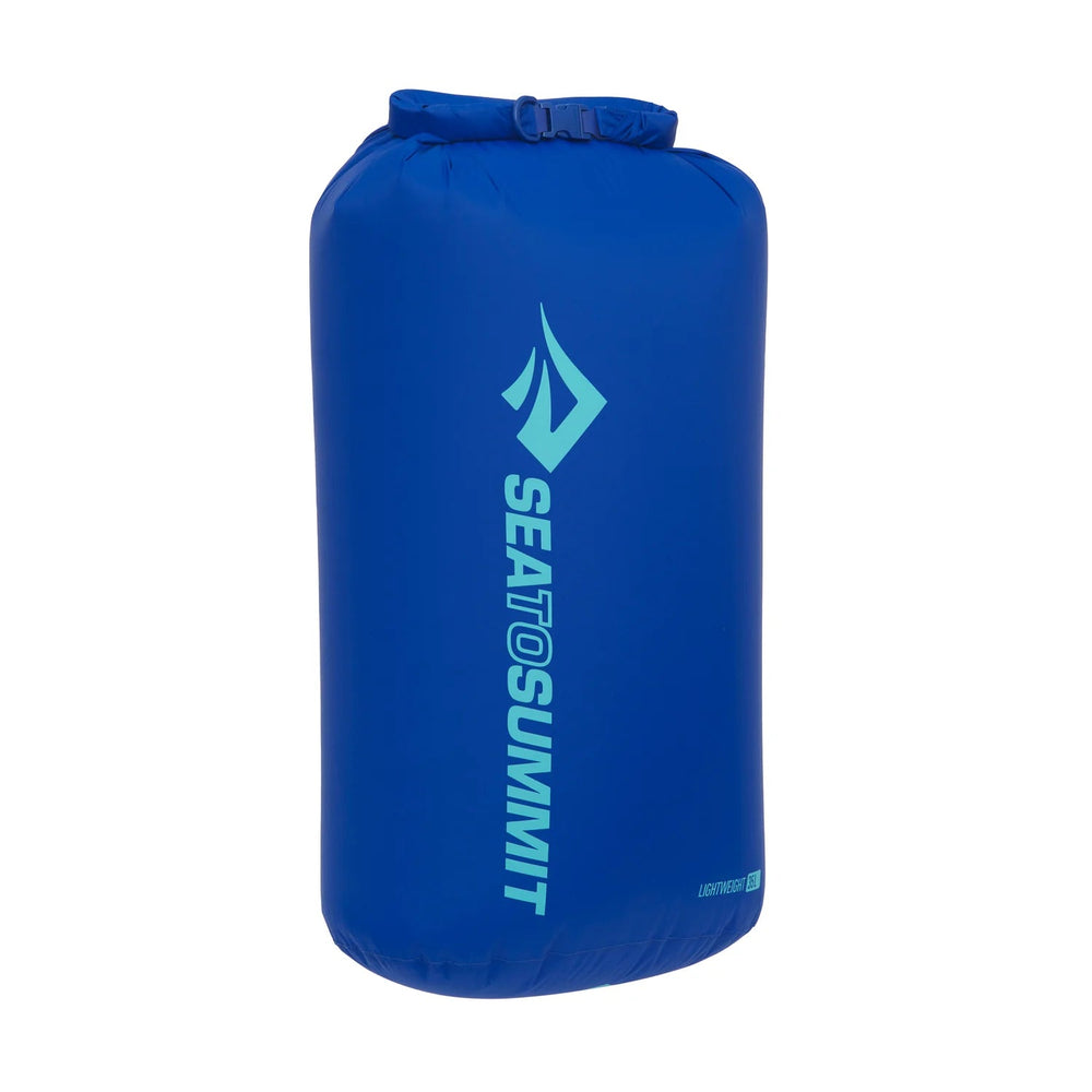 Sea To Summit Lightweight Dry Bag Surf the Web 35L 