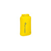 Sea To Summit Lightweight Dry Bag Sulphur Yellow 5L 