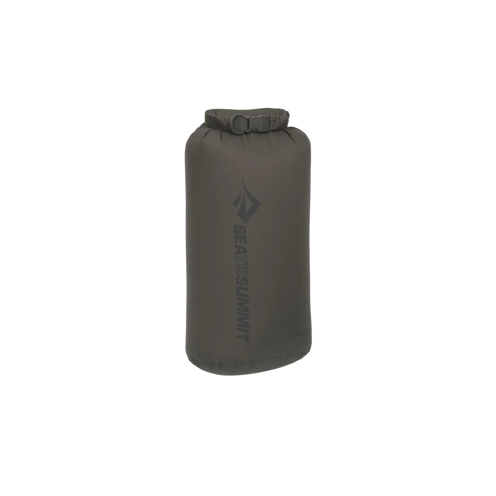 Sea To Summit Lightweight Dry Bag Beluga / Black 8L 