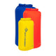 Sea To Summit Lightweight Dry Bag Set 8L/13L/20L 