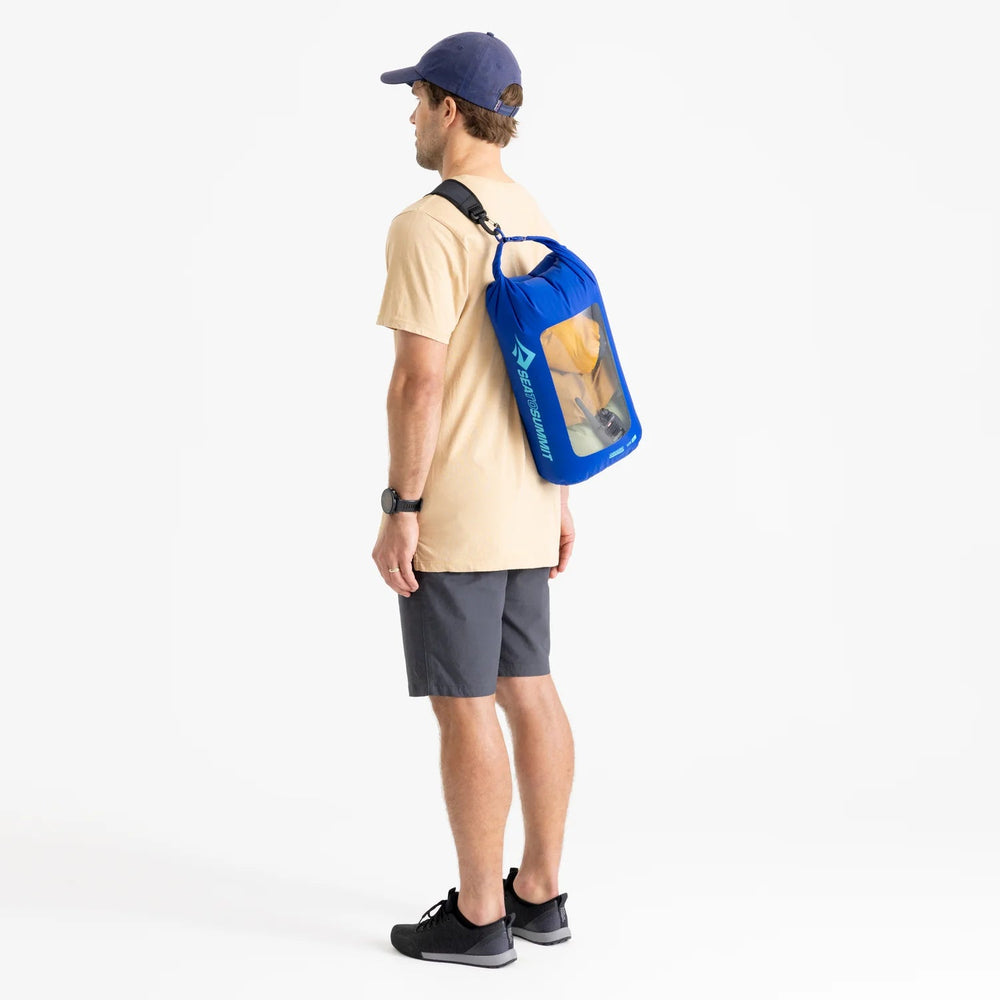 Sea To Summit Lightweight Dry Bag View 