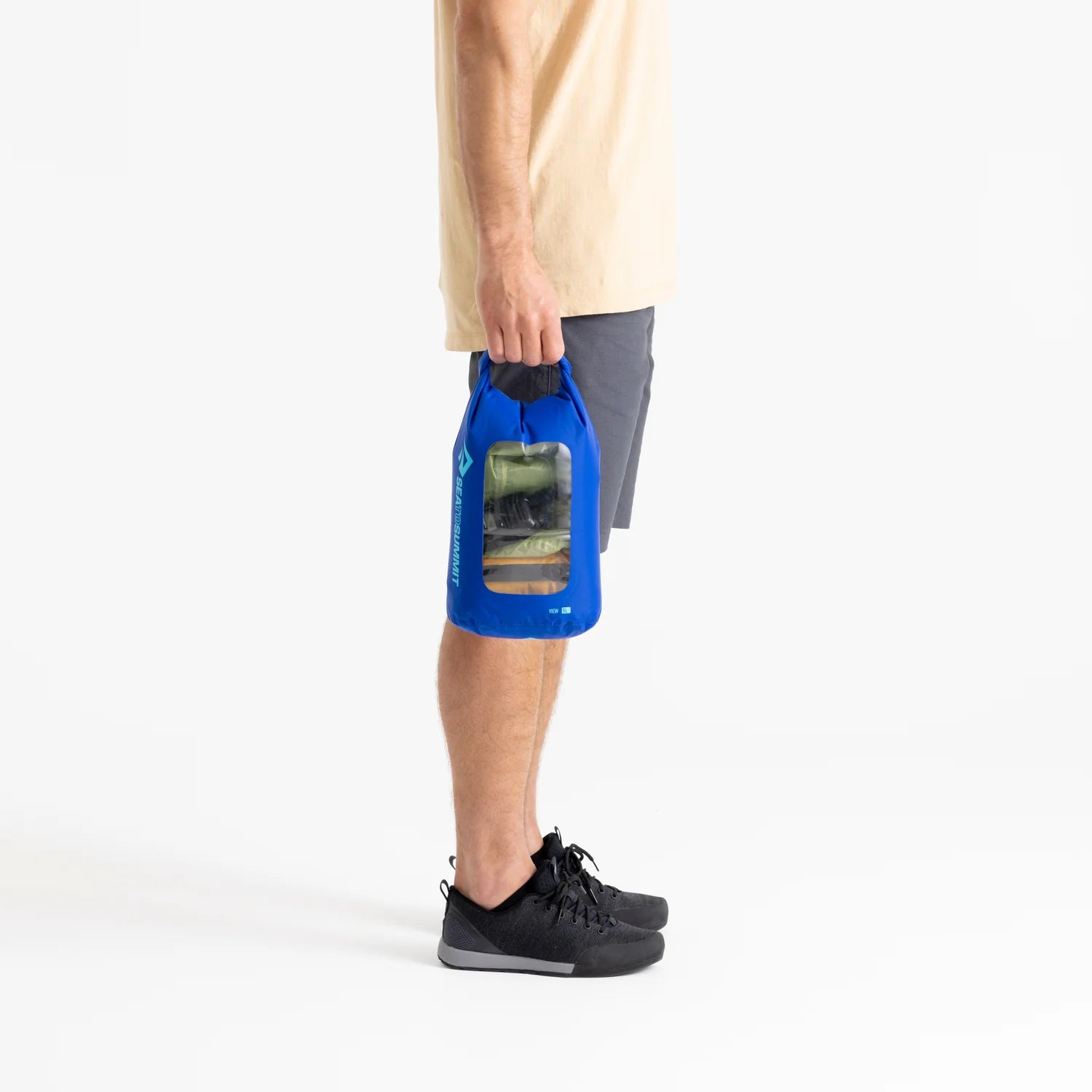 Sea To Summit Lightweight Dry Bag View 