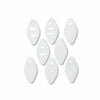 Pro-Tec Liquicell Blister Bands 