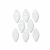 Pro-Tec Liquicell Nipple Protectors 