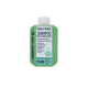 Sea to Summit Trek & Travel Liquid Conditioning Shampoo-100ml 