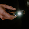 Ledlenser Lite Wallet 