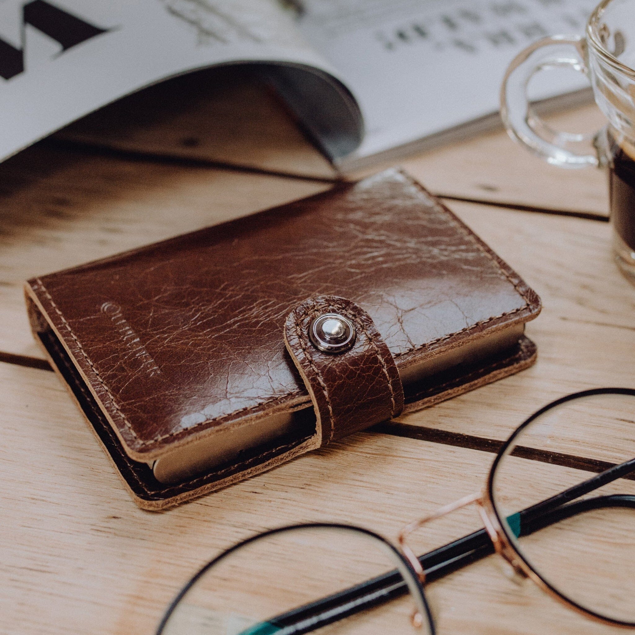 Ledlenser Lite Wallet 
