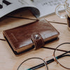 Ledlenser Lite Wallet 
