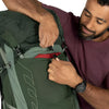 Osprey Talon 44 Men's Hiking | Multisport Backpack 2025 