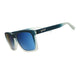 goodr Slate G - Sports Sunglasses - Lost In The Labyrinth Default One Size 
