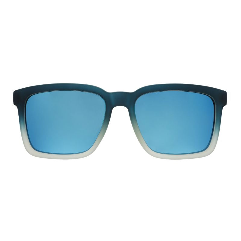 goodr Slate G - Sports Sunglasses - Lost In The Labyrinth 
