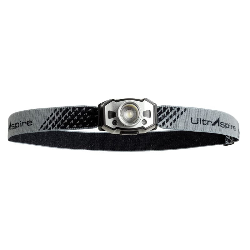 Ultraspire Lumen 300 Sidekick Headlamp 