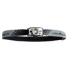 Ultraspire Lumen 300 Sidekick Headlamp 