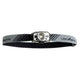 Ultraspire Lumen 300 Sidekick Headlamp 