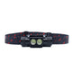 UltrAspire Lumen 800 Catalyst Headlamp 