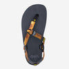 Luna Sandal Mono 2.0 Winged Ed. Desert Canyon Sandals 