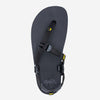 LUNA Oso Winged Edition Sandals 