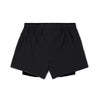 Ciele Men's DLY Short 5" Long Brief 2 
