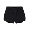 Ciele Men's DLY Short 5" Long Brief 2 Shadowcast S 